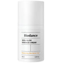 Skin-Glow Essence Cream 1.69 fl.oz / 50ml