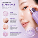 Probioderm Collagen Remodeling Deep Shot Serum 30ml