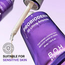 Probioderm 3D Lifting Ampoule 30ml