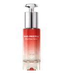 BOH Bioheal NAD+ Prizcell Glow Power Serum 30ml