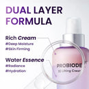 Probioderm 3D Lifting Cream Mist 100ml