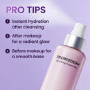 Probioderm 3D Lifting Cream Mist 100ml