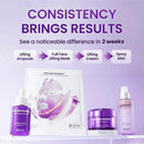 Probioderm 3D Lifting Cream Duo Pack