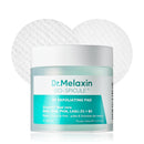 BP Pore Exfoliating Pad 165ml / 70pads / 5.57 fl. oz.