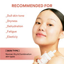 Innisfree Black Tea Youth Enhancing Ampoule 30ml