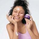 Eqqualberry Deep Cera Bakuchiol Plumping Capsule Cream