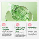 BALANCEFUL Serum 50ml / 1.69 fl.oz.