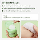 BALANCEFUL Toner Pads 60 Pads