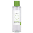 Mung Bean Balancing Toner 6.76 fl oz / 200ml