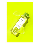 Mung Bean Balancing Toner 6.76 fl oz / 200ml