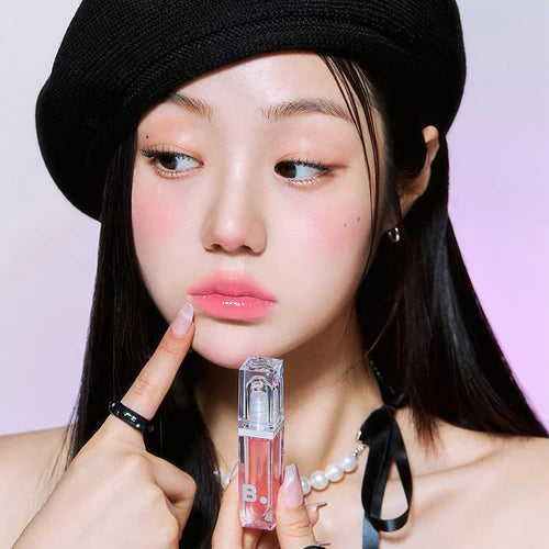 Volume Up Plumper Maxi