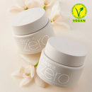 Clean it Zero Ceramide Cleansing Balm 100ml