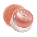 Lip&Cheek Blurry Pudding Pot + Pendant Keyring | Random Colored Keyring 5g