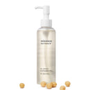 Mixsoon Bean Cleansing Oil 195ml / 6.59 fl. oz.