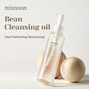Mixsoon Bean Cleansing Oil 195ml / 6.59 fl. oz.
