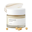 Mixsoon Bean cream 50ml / 1.69 fl. oz.