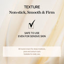 Mixsoon Bean cream 50ml / 1.69 fl. oz.