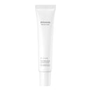 Mixsoon Bean Eye cream 20ml / 0.67fl oz