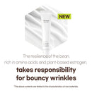 Mixsoon Bean Eye cream 20ml / 0.67fl oz