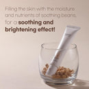 Mixsoon Bean Eye cream 20ml / 0.67fl oz