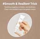 Mixsoon Bean Eye cream 20ml / 0.67fl oz