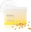 Mixsoon Bean Toner Pad 280ml / 9.46fl.oz / 70 Sheets