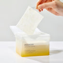 Mixsoon Bean Toner Pad 280ml / 9.46fl.oz / 70 Sheets