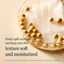 Mixsoon Bean Toner Pad 280ml / 9.46fl.oz / 70 Sheets