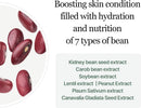 Mixsoon Bean Toner Pad 280ml / 9.46fl.oz / 70 Sheets