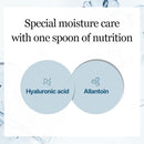 Mixsoon Bean Toner Pad 280ml / 9.46fl.oz / 70 Sheets