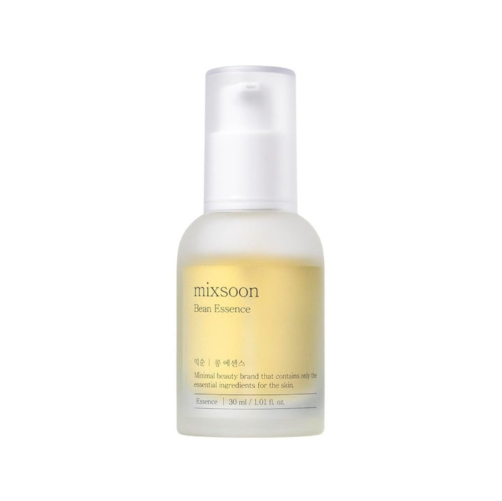 Bean Essence 1.01 fl. oz. / 30ml