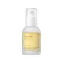 Mixsoon Bean Essence 1.01 fl. oz. / 30ml