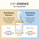 Mixsoon Bean Essence 1.01 fl. oz. / 30ml