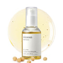 Mixsoon Bean Essence 1.69 fl. oz. / 50ml