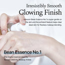 Mixsoon Bean Essence 1.69 fl. oz. / 50ml
