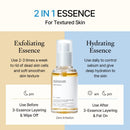 Mixsoon Bean Essence 1.69 fl. oz. / 50ml