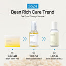 Mixsoon Bean Essence 1.69 fl. oz. / 50ml