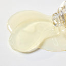 Mixsoon Bean Hydrogel Eye Patch 84 g / 2.96 oz. (30 pairs)
