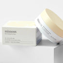 Mixsoon Bean Hydrogel Eye Patch 84 g / 2.96 oz. (30 pairs)
