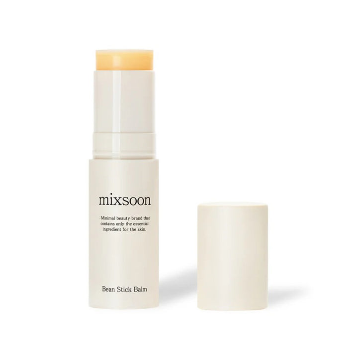 Bean Stick Balm 11.5ml