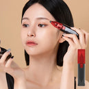 Beaund Eyebrow Trimmer 2 in 1