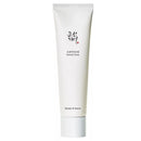 Dynasty Cream 3.38 fl.oz