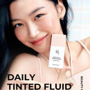 Daily Tinted Fluid Sunscreen LP100 50ml / 1.69 fl. oz.