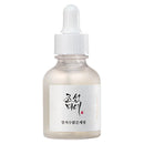 Glow Deep Serum: Rice + Alpha Arbutin 30ml / 1 fl. oz.