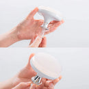 Pore Clear Brush, 1 Count