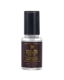 Benton Snail Bee Ultimate Serum+ 35ml