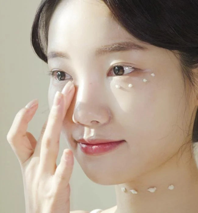 Artemisia Eye Butter 25ml