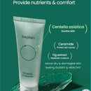 Cicaful Calming Gel 80ml / 2.7 fl. oz.