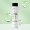 Bergamont Herbal Extract Toner 200ml / 6.75 fl. oz.