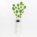 Bergamont Herbal Extract Toner 200ml / 6.75 fl. oz.